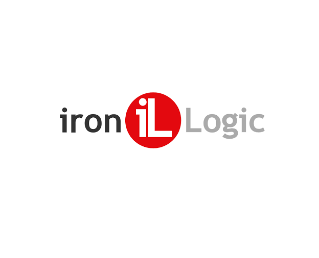 IRONLOGIC логотип. Логотип Айрон Лоджик. Считыватель IRONLOGIC Matrix. Считыватель Iron Logic.